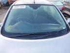 2006 NISSAN MICRA SVE for sale at Copart ROCHFORD