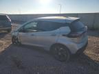 2022 Chevrolet Bolt Ev 2Lt на продаже в Phoenix, AZ - Front End