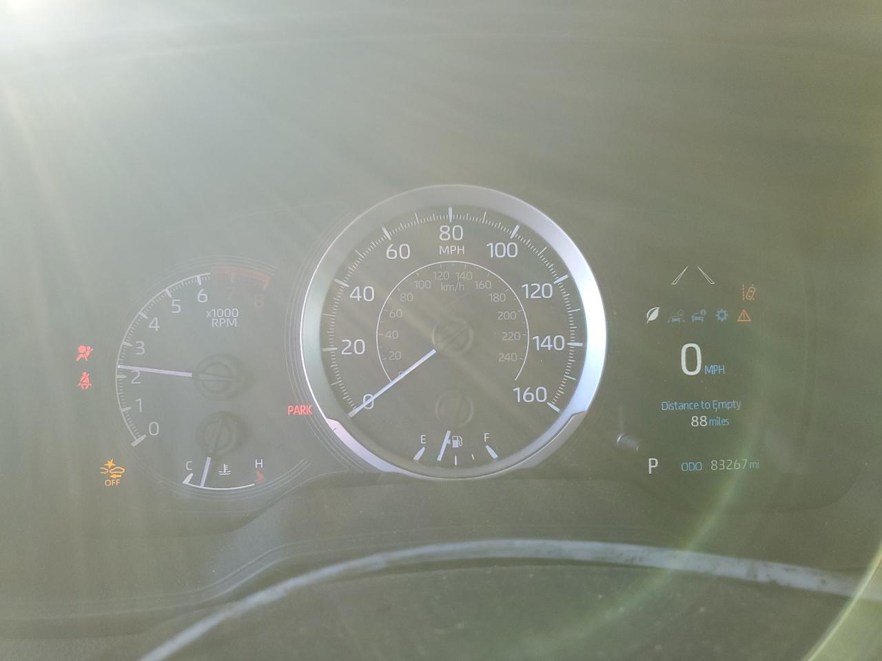 2022 Toyota Corolla - Image 9
