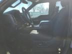 2018 Ford F150 Supercrew იყიდება Wichita-ში, KS - Rear End