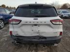 2020 Ford Escape Se na sprzedaż w Mendon, MA - Front End