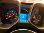 2012 Chevrolet Camaro Lt for Sale in Abilene, TX - Front End