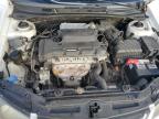 2009 Kia Spectra Ex за продажба в Opa Locka, FL - Side