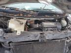 2006 Chevrolet Express G1500  for Sale in Spartanburg, SC - Front End