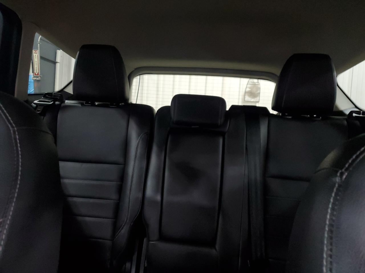 2014 Ford Escape - Image 10