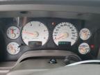 2004 Dodge Ram 3500 St იყიდება Memphis-ში, TN - Front End