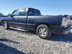 1999 Chevrolet Silverado C1500 for Sale in Byron, GA - Front End