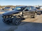 2023 Mazda Cx-30 Select for Sale in Lebanon, TN - Front End