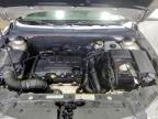 2013 Chevrolet Cruze Eco zu verkaufen in Albany, NY - Undercarriage