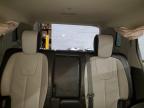 2015 Gmc Terrain Slt за продажба в Candia, NH - Side