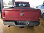 2009 Dodge Ram 1500  продається в Tanner, AL - Front End