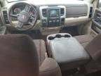 2015 Ram 1500 Slt de vânzare în Barberton, OH - Minor Dent/Scratches