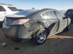 2009 Acura Tl  zu verkaufen in Elgin, IL - All Over