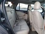 2006 Saturn Vue  for Sale in Reno, NV - Front End