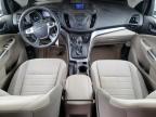 2015 Ford Escape Se   for Sale in Chatham, VA - Side