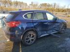 2018 Bmw X1 Xdrive28I for Sale in Waldorf, MD - Side
