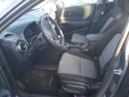 2021 Hyundai Kona Se for Sale in Hillsborough, NJ - Front End