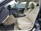 2016 Infiniti Q50 Premium zu verkaufen in North Billerica, MA - Side