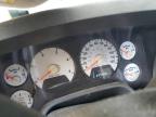 Pennsburg, PA에서 판매 중인 2006 Dodge Ram 2500 St - Rollover