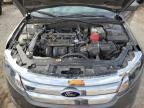 2011 Ford Fusion Se for Sale in Wichita, KS - Front End