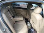 2007 Buick Lucerne Cxl للبيع في Phoenix، AZ - Front End