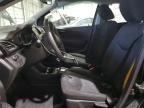 2019 Chevrolet Spark 1Lt продається в Tulsa, OK - Side