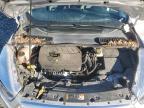 2018 Ford Escape Se na sprzedaż w Tifton, GA - All Over
