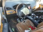 2011 Lincoln Mkx  за продажба в Augusta, GA - Front End