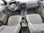 2002 Saturn L100  for Sale in Gaston, SC - Front End
