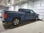 2015 Chevrolet Silverado C1500 Lt de vânzare în Candia, NH - All Over