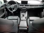 2018 Audi A5 Premium Plus S-Line na sprzedaż w Memphis, TN - Front End
