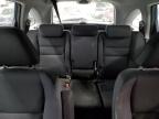 2009 Honda Cr-V Lx for Sale in East Granby, CT - Minor Dent/Scratches