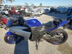 2016 Yamaha Yzfr3  for Sale in Riverview, FL - Rollover