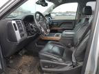 2014 Gmc Sierra K1500 Slt იყიდება Assonet-ში, MA - Front End