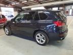 2016 Bmw X5 Xdrive35I zu verkaufen in East Granby, CT - Minor Dent/Scratches