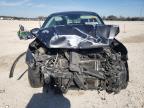 2018 Ford Escape S за продажба в New Braunfels, TX - Front End