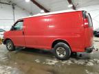 2017 Chevrolet Express G2500  for Sale in Center Rutland, VT - Front End