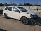 2017 Dodge Journey Sxt for Sale in Savannah, GA - Front End