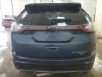 2018 Ford Edge Titanium zu verkaufen in Davison, MI - Front End