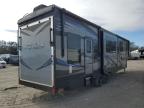 2018 Keystone Challenger Fuzion for Sale in Riverview, FL - Water/Flood
