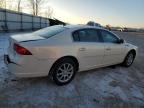 2006 Buick Lucerne Cxl продається в Appleton, WI - Rear End