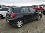 2008 Toyota Scion Xd  للبيع في Spartanburg، SC - Front End