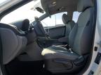 2013 Hyundai Accent Gls за продажба в Orlando, FL - Side