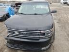 2019 Ford Flex Limited იყიდება Indianapolis-ში, IN - Front End