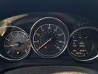 2017 Mazda 6 Grand Touring de vânzare în Bridgeton, MO - Side
