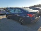 2015 Subaru Legacy 2.5I Limited for Sale in North Billerica, MA - Rear End