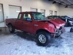 2011 Ford Ranger Super Cab за продажба в Chicago Heights, IL - Front End