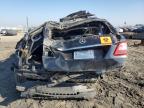 2015 Mercedes-Benz Ml 350 en Venta en Fresno, CA - Rollover