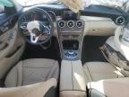 2019 Mercedes-Benz C 300 4Matic for Sale in Conway, AR - Side