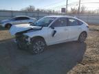 2023 Honda Civic Exl for Sale in Hillsborough, NJ - Front End